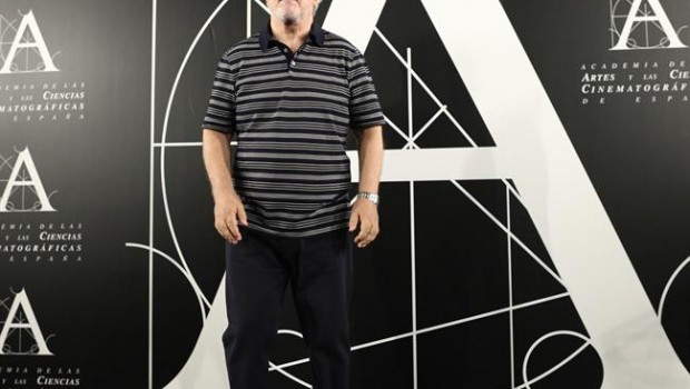 ep pedro almodovarla academiacine