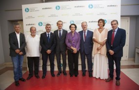 ep pedro duquemagdalena valeriolos premios concha garcia campoy
