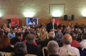 ep pedro sanchezacto celebradodomingovalncia