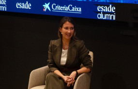 ep pilar cosentino grupo cosentino