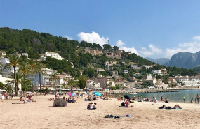ep playa de mallorca