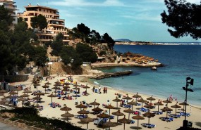 ep playailletes