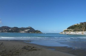 ep playala concha