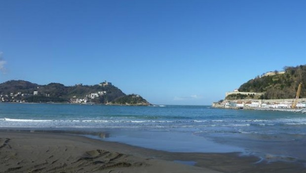 ep playala concha