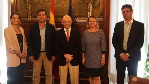 ep pp 20170802145802