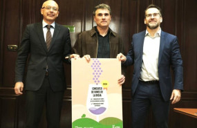 ep presentacion este martes del concurso de vinos de la rioja