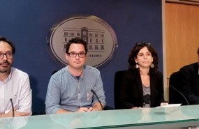 ep presentacion leytoros