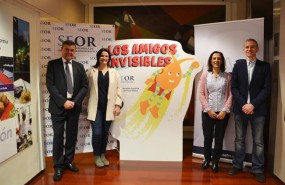 ep presentacioncuento los amigos invisibles de seorsefm