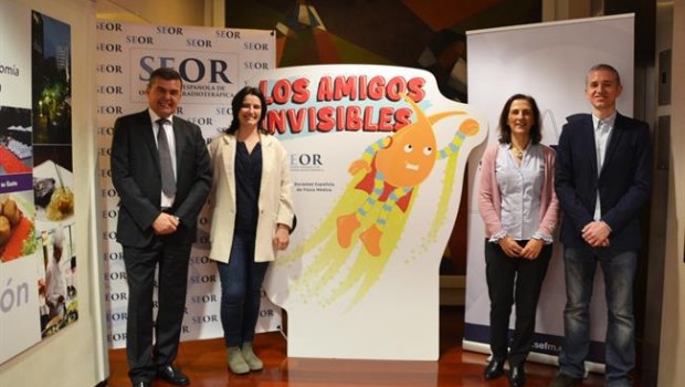 ep presentacioncuento los amigos invisibles de seorsefm