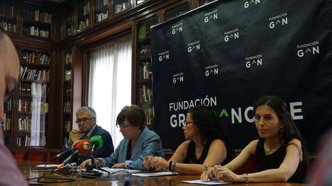 ep presentacionpremioperiodismo gnorte 17-7-2018