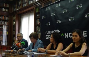 ep presentacionpremioperiodismo gnorte 17-7-2018