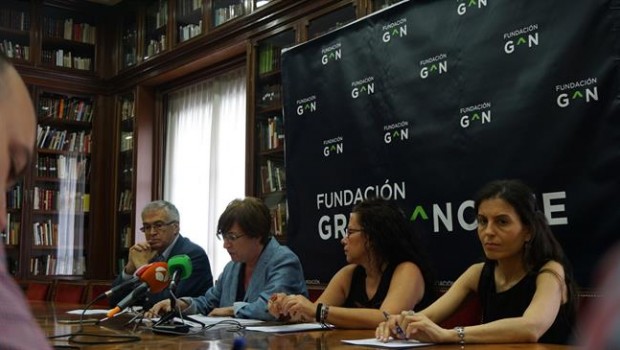 ep presentacionpremioperiodismo gnorte 17-7-2018