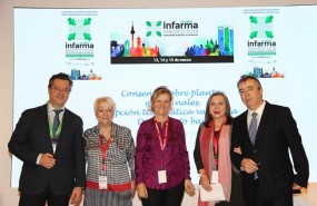 ep presentacionun documentoconsensoplantas medicinales