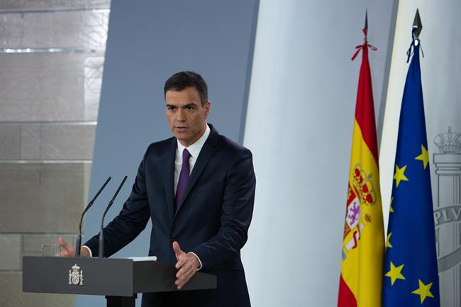 ep presidentegobierno pedro sanchez 20180819125202