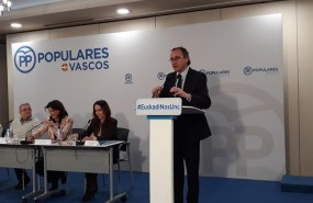 ep presidentepp vasco alfonso alonso 20180409121603