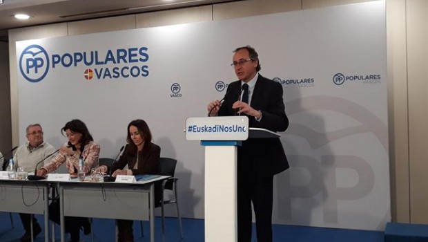 ep presidentepp vasco alfonso alonso 20180409121603