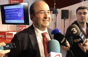 ep primer secretariopsc miquel iceta 20171121203402