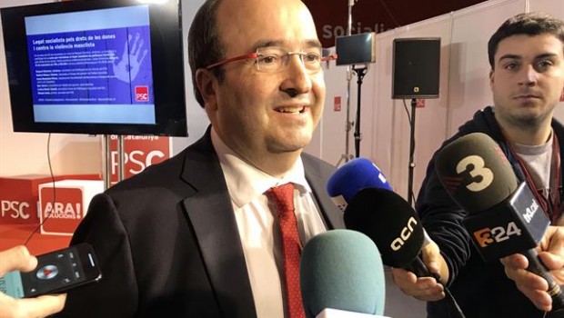 ep primer secretariopsc miquel iceta 20171121203402