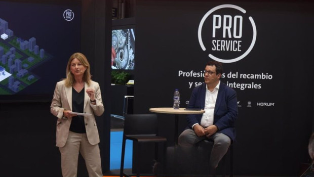 ep pro service de volkswagen group busca duplicar su volumen para 2030 y lanza una nueva gama de ep pro service de volkswagen group busca duplicar su volumen para 2030 y lanza una nueva gama de
