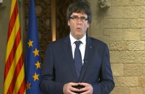 ep puigdemont proponeplenocontestargobierno