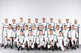 ep puma firmaacuerdoporsche motorsport