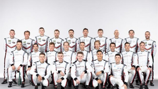 ep puma firmaacuerdoporsche motorsport