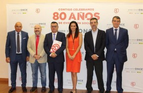 ep quironsalud 20180625173603