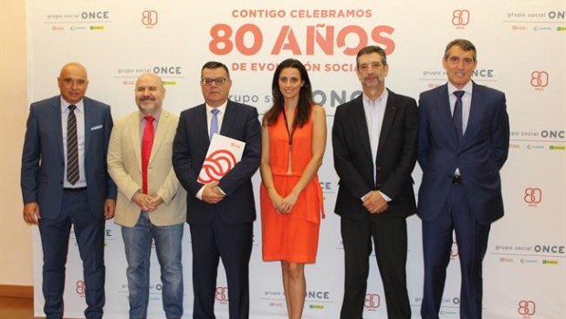 ep quironsalud 20180625173603