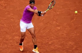 ep rafa nadal 20170430184502