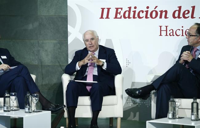 ep rafael miranda presidenteacerinox 20180704121901