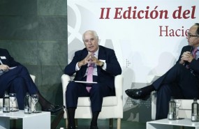 ep rafael miranda presidenteacerinox 20180704121901