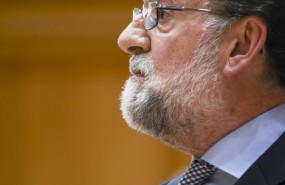 ep rajoyla sesioncontrolgobiernosenado