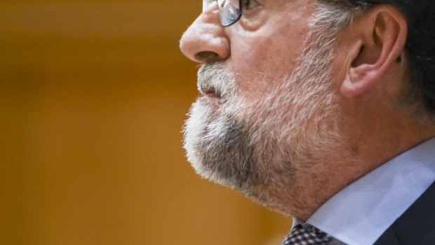 ep rajoyla sesioncontrolgobiernosenado