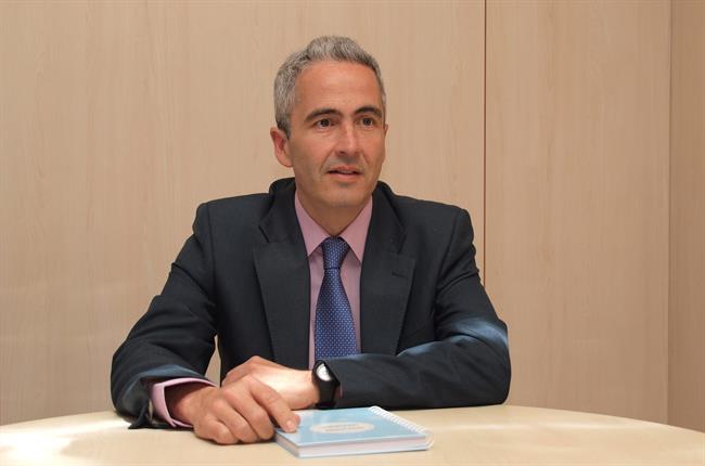 ep ramon revuelta