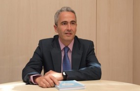 ep ramon revuelta