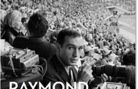 ep raymond depardon 100 fotoslos juegos olimpicosla libertadprensa