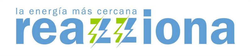 ep reazziona comercializadora del grupo visalia