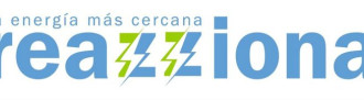 ep reazziona comercializadora del grupo visalia