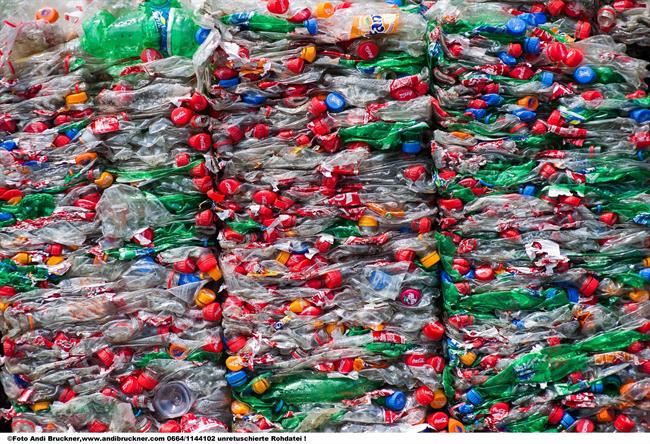 Reciclaje Envases | COCA COLA ep reciclaje envases