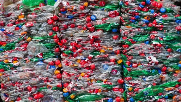 ep reciclaje envases