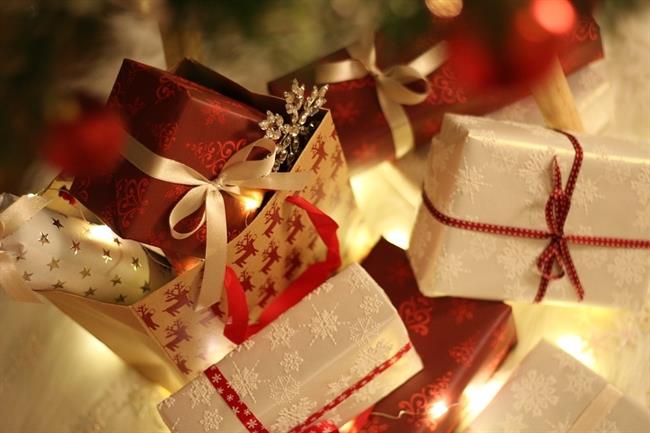 ep regalosnavidad