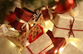 ep regalosnavidad