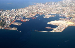 ep reganosa obtiene un contrato en senegal