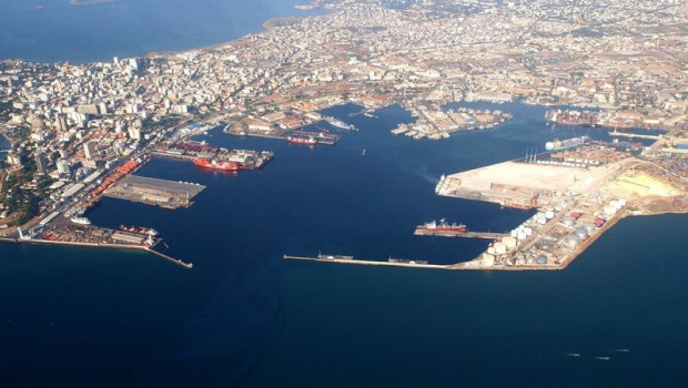 ep reganosa obtiene un contrato en senegal ep reganosa obtiene un contrato en senegal