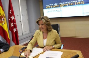 ep regina planiol