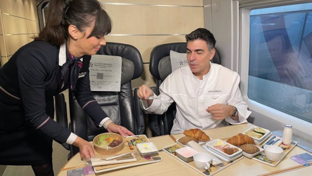 ep renfe ha puesto en marcha desde este miercoles una mejora para los clientes que viajen con
