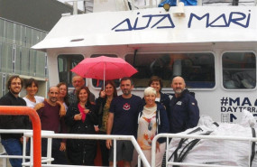 ep reunionuna representacionpodemosla tripulacionaita mari