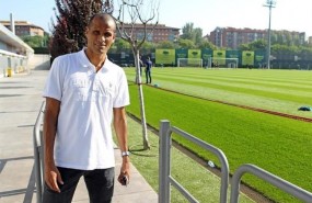 ep rivaldo visitabarcelona