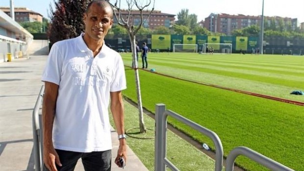 ep rivaldo visitabarcelona