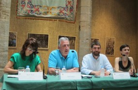 ep ruedaprensabalancelos sanfermines 2017